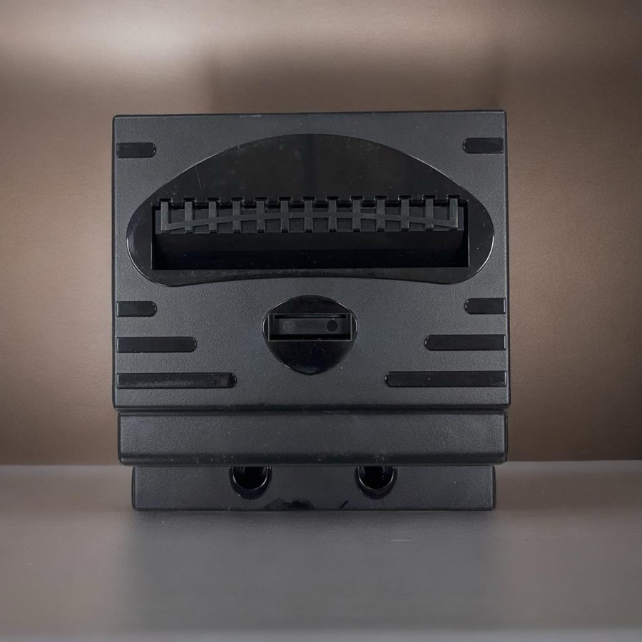 產品照片