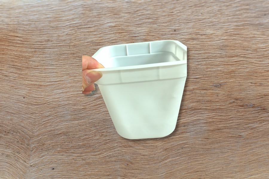 產品照片