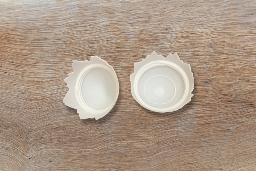 產品照片