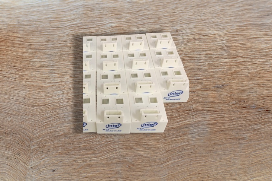 產品照片