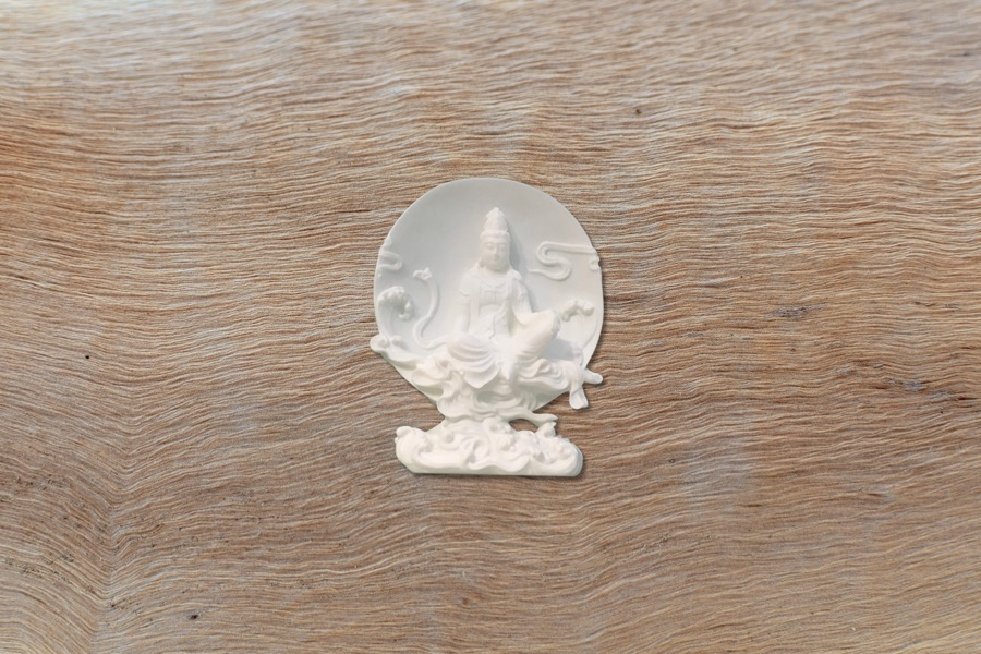 產品照片