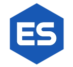金優列印科技 ES