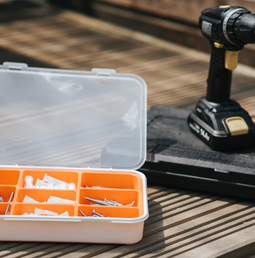 金優列印科技股份有限公司