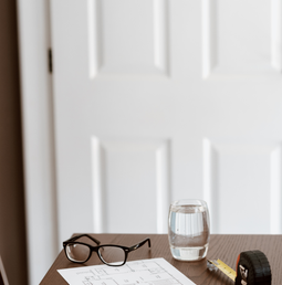 金優列印科技股份有限公司