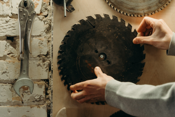 金優列印科技股份有限公司