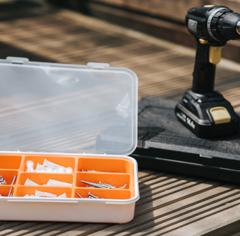 金優列印科技股份有限公司