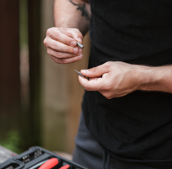 金優列印科技股份有限公司