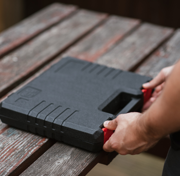 金優列印科技股份有限公司