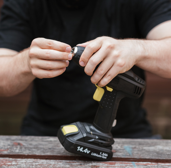 金優列印科技股份有限公司