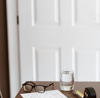 金優列印科技股份有限公司