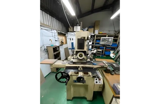 金優列印科技股份有限公司