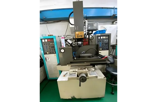 金優列印科技股份有限公司