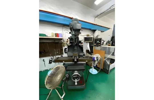 金優列印科技股份有限公司