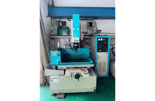 金優列印科技股份有限公司