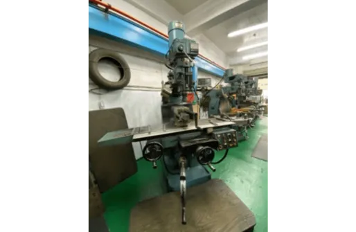 金優列印科技股份有限公司