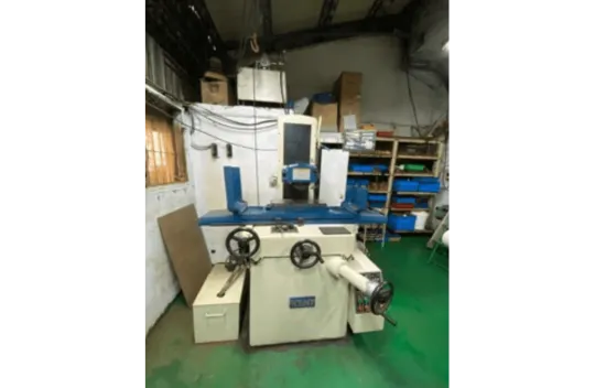 金優列印科技股份有限公司