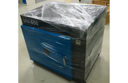 金優列印科技股份有限公司