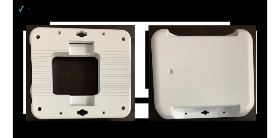 金優列印科技股份有限公司