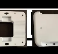 金優列印科技股份有限公司