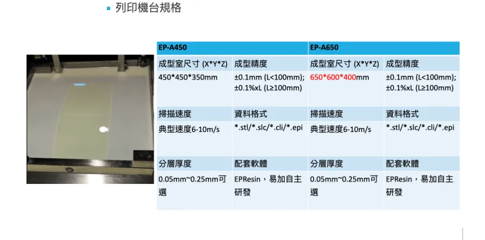 金優列印科技股份有限公司