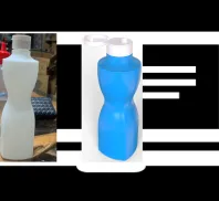 金優列印科技股份有限公司