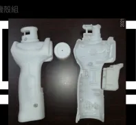 金優列印科技股份有限公司