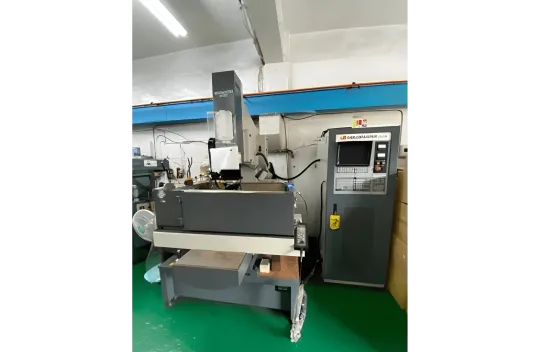 金優列印科技股份有限公司