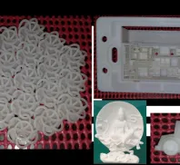金優列印科技股份有限公司