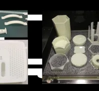 金優列印科技股份有限公司