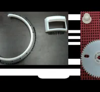 金優列印科技股份有限公司