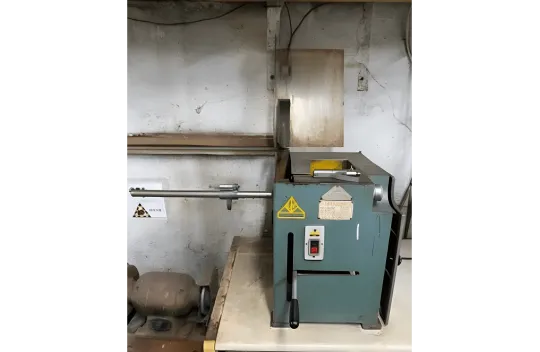 金優列印科技股份有限公司