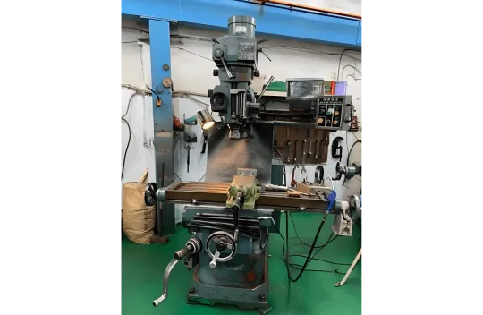 金優列印科技股份有限公司