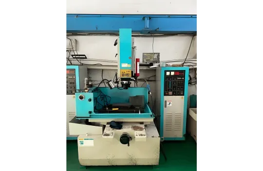 金優列印科技股份有限公司