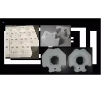 金優列印科技股份有限公司