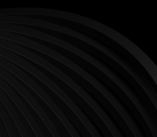 金優列印科技股份有限公司