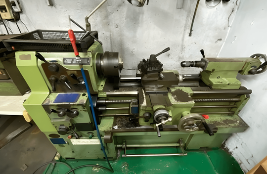 金優列印科技股份有限公司