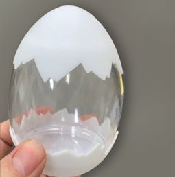 金優列印科技股份有限公司