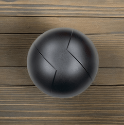 金優列印科技股份有限公司