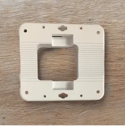 金優列印科技股份有限公司