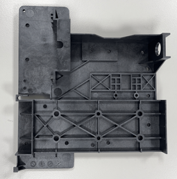 金優列印科技股份有限公司