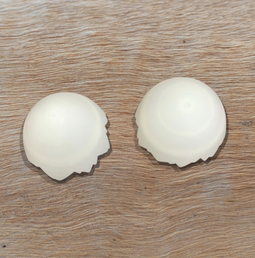 金優列印科技股份有限公司