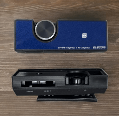 金優列印科技股份有限公司