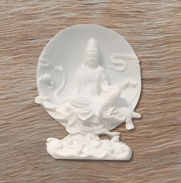 金優列印科技股份有限公司