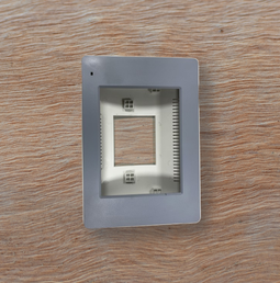 金優列印科技股份有限公司