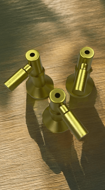 金優列印科技股份有限公司