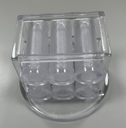 金優列印科技股份有限公司