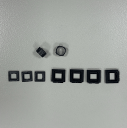 金優列印科技股份有限公司