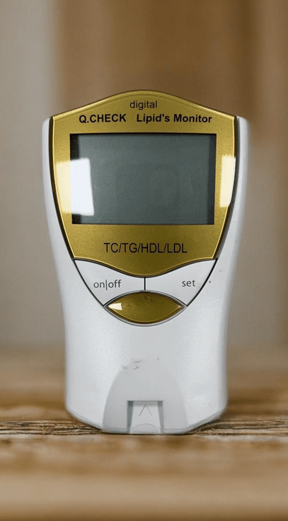 金優列印科技股份有限公司