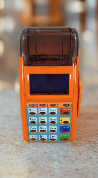 金優列印科技股份有限公司