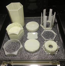 金優列印科技股份有限公司